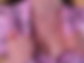 ManyBivin's Live Sex Cam Show