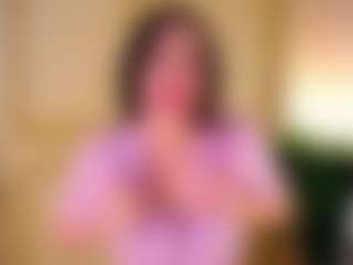 ManyBivin's Live Sex Cam Show