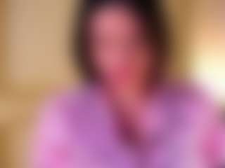 ManyBivin's Live Sex Cam Show