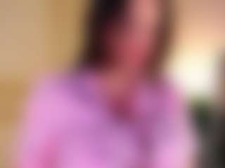 ManyBivin's Live Sex Cam Show