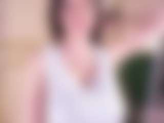 ManyBivin's Live Sex Cam Show