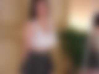 ManyBivin's Live Sex Cam Show