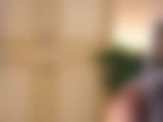 ManyBivin's Live Sex Cam Show