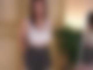 ManyBivin's Live Sex Cam Show