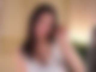 ManyBivin's Live Sex Cam Show