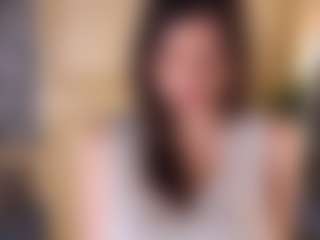 ManyBivin's Live Sex Cam Show