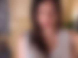 ManyBivin's Live Sex Cam Show