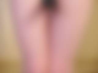 ManyBivin's Live Sex Cam Show
