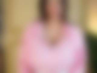 ManyBivin's Live Sex Cam Show