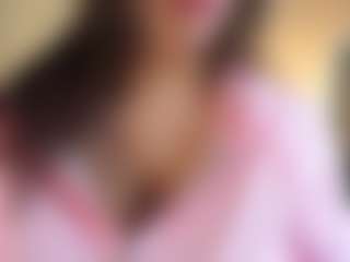 ManyBivin's Live Sex Cam Show