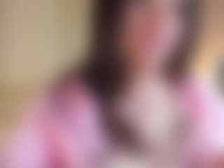 ManyBivin's Live Sex Cam Show