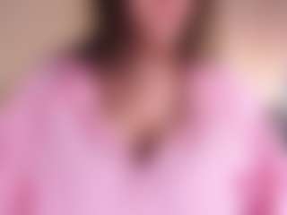 ManyBivin's Live Sex Cam Show