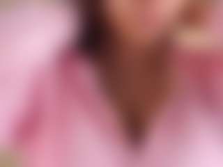 ManyBivin's Live Sex Cam Show