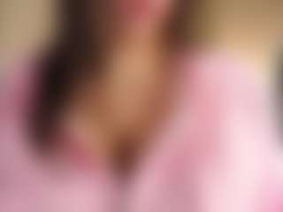 ManyBivin's Live Sex Cam Show