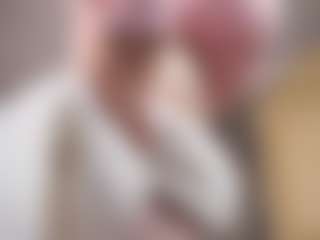 ManyBivin's Live Sex Cam Show