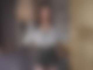 ManyBivin's Live Sex Cam Show