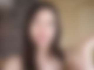 ManyBivin's Live Sex Cam Show