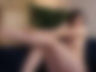 ManyBivin's Live Sex Cam Show