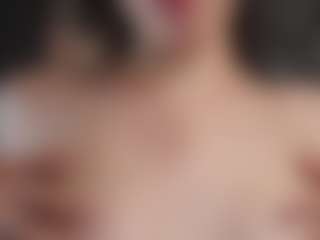 ManyBivin's Live Sex Cam Show