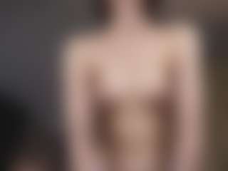 ManyBivin's Live Sex Cam Show