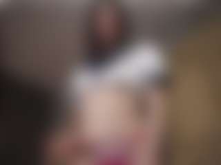 ManyBivin's Live Sex Cam Show