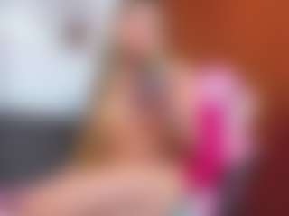 MariianaReyes's Live Sex Cam Show