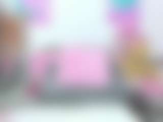 MariianaReyes's Live Sex Cam Show
