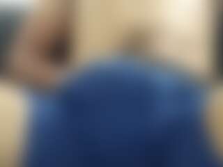 mariomadurito's Live Sex Cam Show