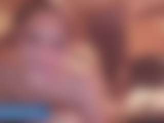 marmar86398639's Live Sex Cam Show