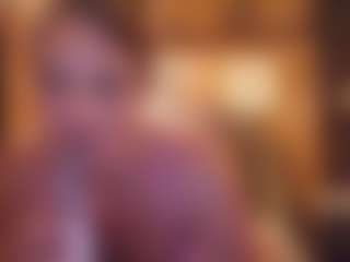 Show de Sexo ao Vivo na Câmera de marmar86398639