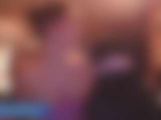 Seks show na żywo z marmar86398639