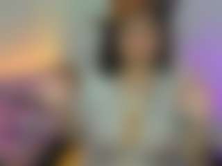 Live cam show with MaryF0x - Play on Streamer API