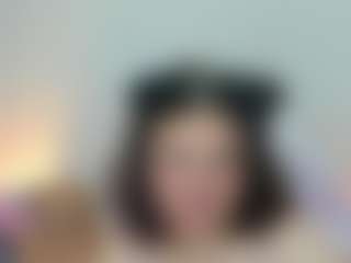 Live cam show with MaryF0x - Mistress on camgirlchat.live