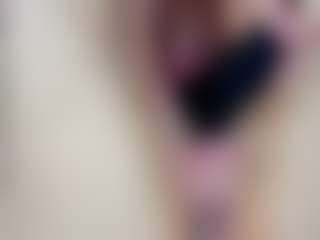 Live cam show with MaryF0x - Pov on Taboo Cams XXX