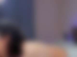 Show live cam dengan MaryF0x - Teasing di Camsoda