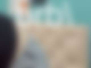 Live cam show with MaryF0x - New Teen (18+) on fapnchat