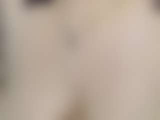 Live cam show with MaryF0x - Mistress on liverealitysex.com