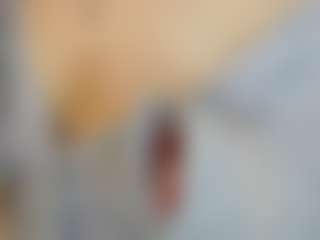 MaryF0x's Live Sex Cam Show