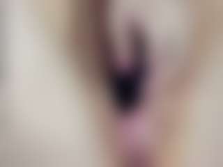 Live cam show with MaryF0x - Roleplay on intimatelivegirls.com