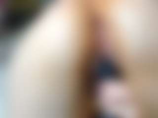 MaryF0x's Live Sex Cam Show
