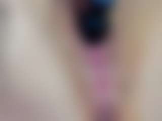 Live cam show with MaryF0x - Roleplay on Instabang