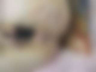 Live cam show with MaryF0x - Mistress on slutload