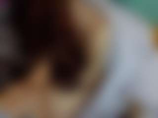 MaryF0x's Live Sex Cam Show