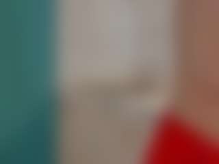 MaryF0x's Live Sex Cam Show