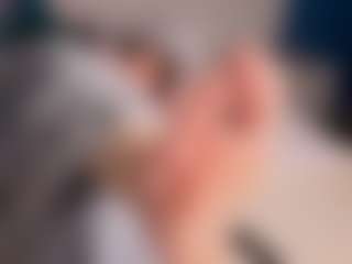 Live cam show with MaryF0x - Porn on LiveSexCams6