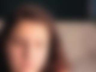 Live cam show with MaryF0x - Princess on Big Tits