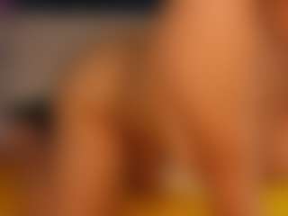 Live cam show with MaryF0x - Roleplay on Camsoda