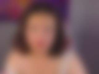 MaryF0x's Live Sex Cam Show