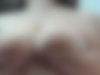 MaryF0x's Live Sex Cam Show
