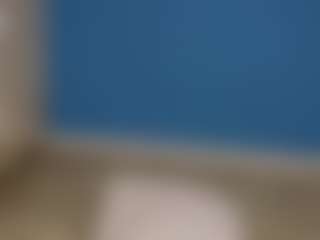 Live cam show with MaryF0x - Sugarbaby on Hubzter Live